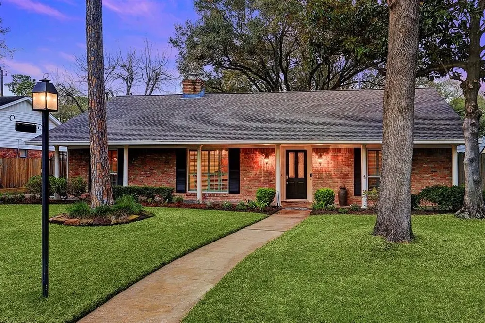 Get Your Beaumont AC Ready for a Golden Triangle Summer